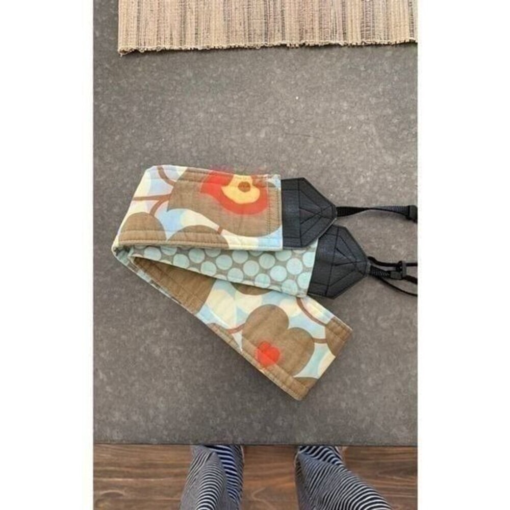 DSLR Camera‎ Strap